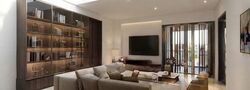sembawang-hills-estate photo thumbnail #5